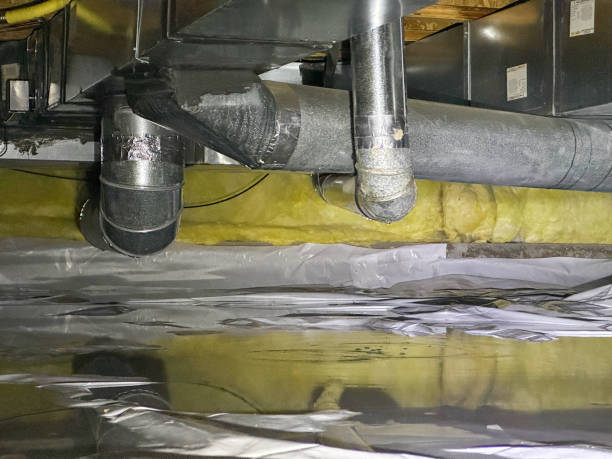 Best Water damage restoration near me  in Happy Valley, CA